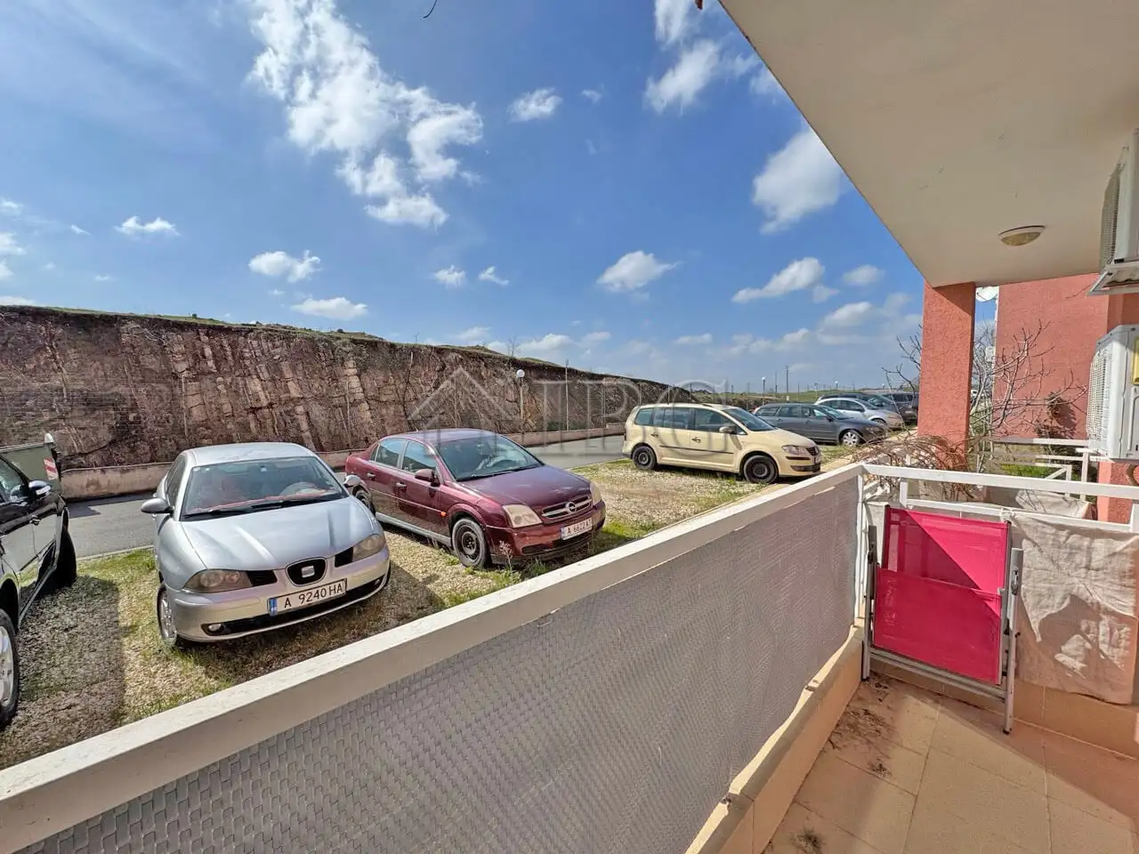 Flat 69m² in Bulgaria, Sunny Beach. Priced at 59999€ rent photo-18