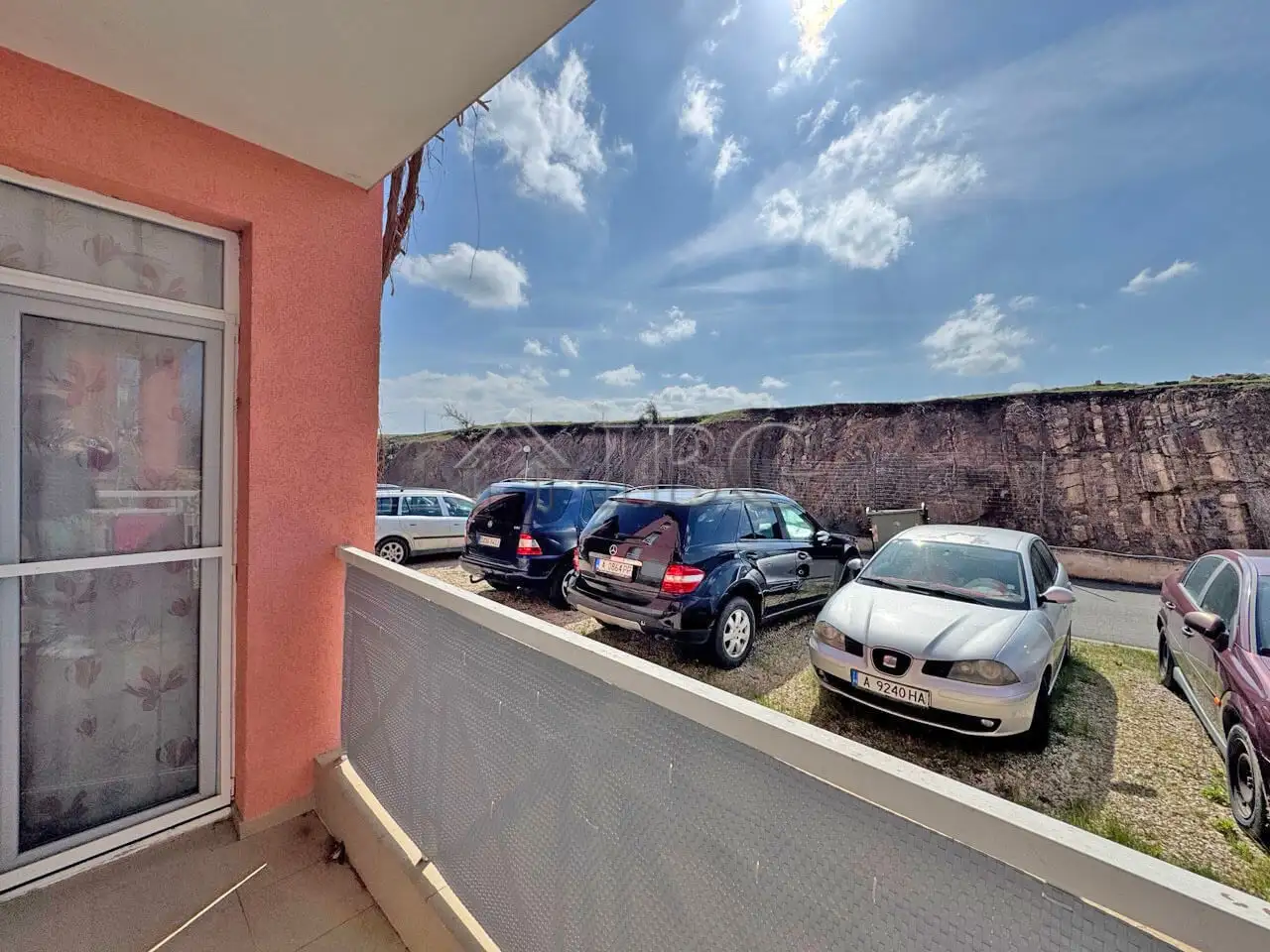Flat 69m² in Bulgaria, Sunny Beach. Priced at 59999€ rent photo-19