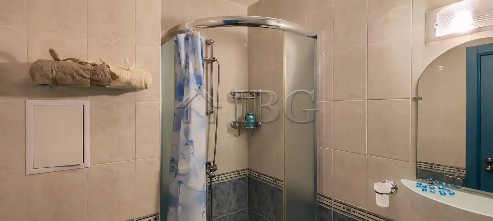 Flat 65m² in Bulgaria, Sunny Beach. Priced at 69000€ rent photo-18