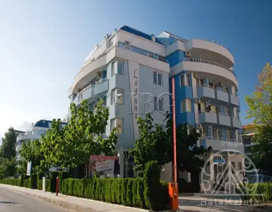 Buy in Bulgaria for 69000€
