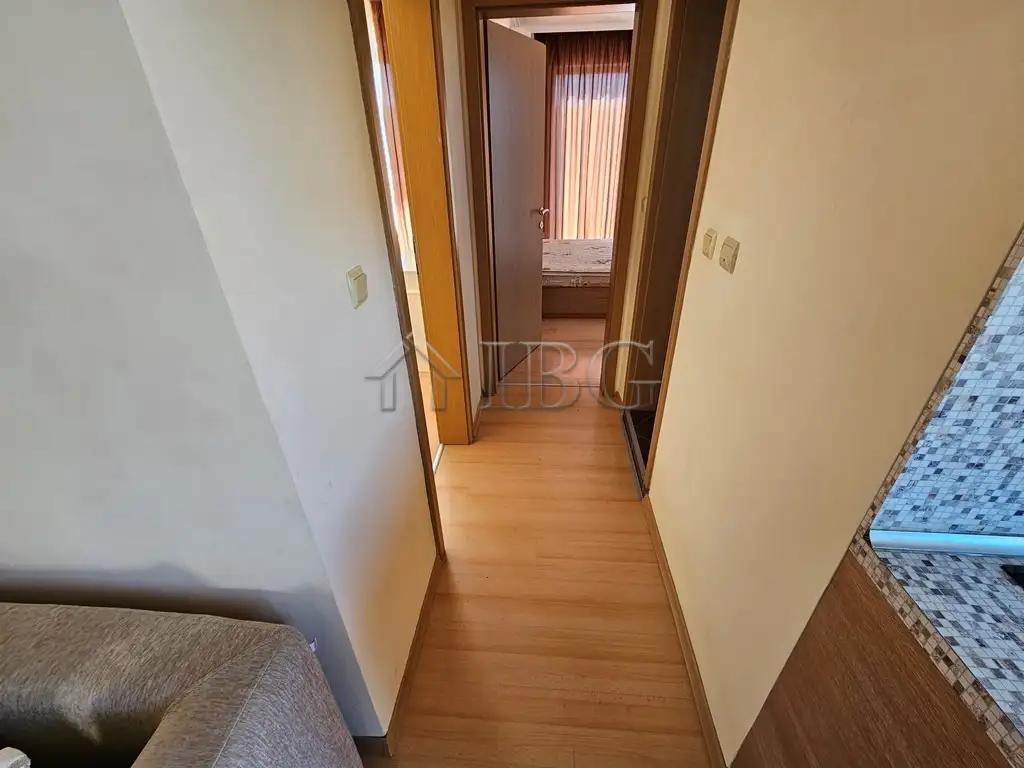 Flat 80m² in Bulgaria, Sunny Beach. Priced at 87950€ rent photo-5