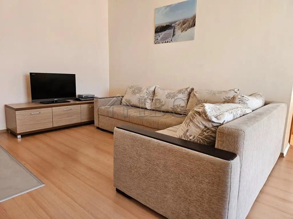 Flat 80m² in Bulgaria, Sunny Beach. Priced at 87950€ rent photo-9