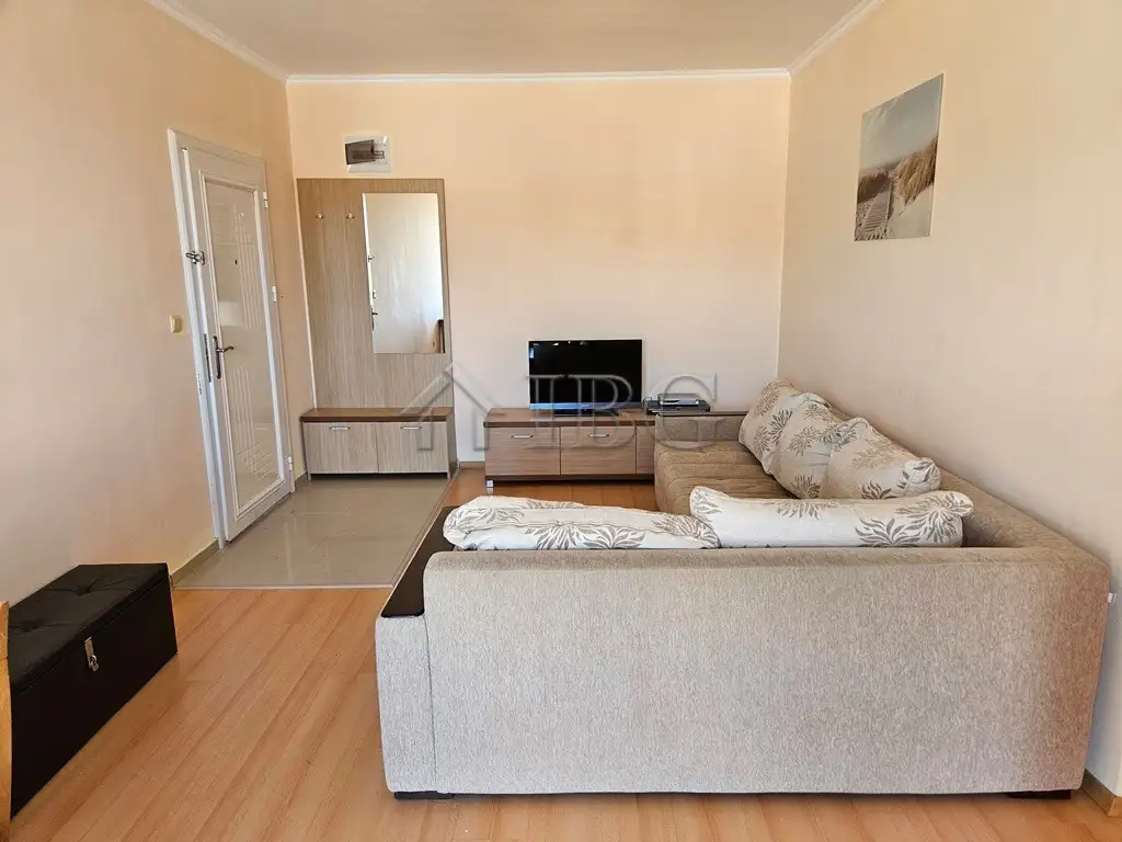Flat 80m² in Bulgaria, Sunny Beach. Priced at 87950€ rent photo-12