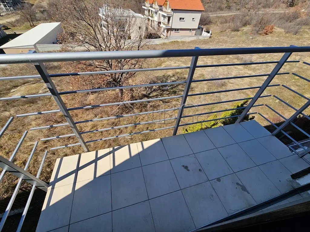 Flat 80m² in Bulgaria, Sunny Beach. Priced at 87950€ rent photo-13