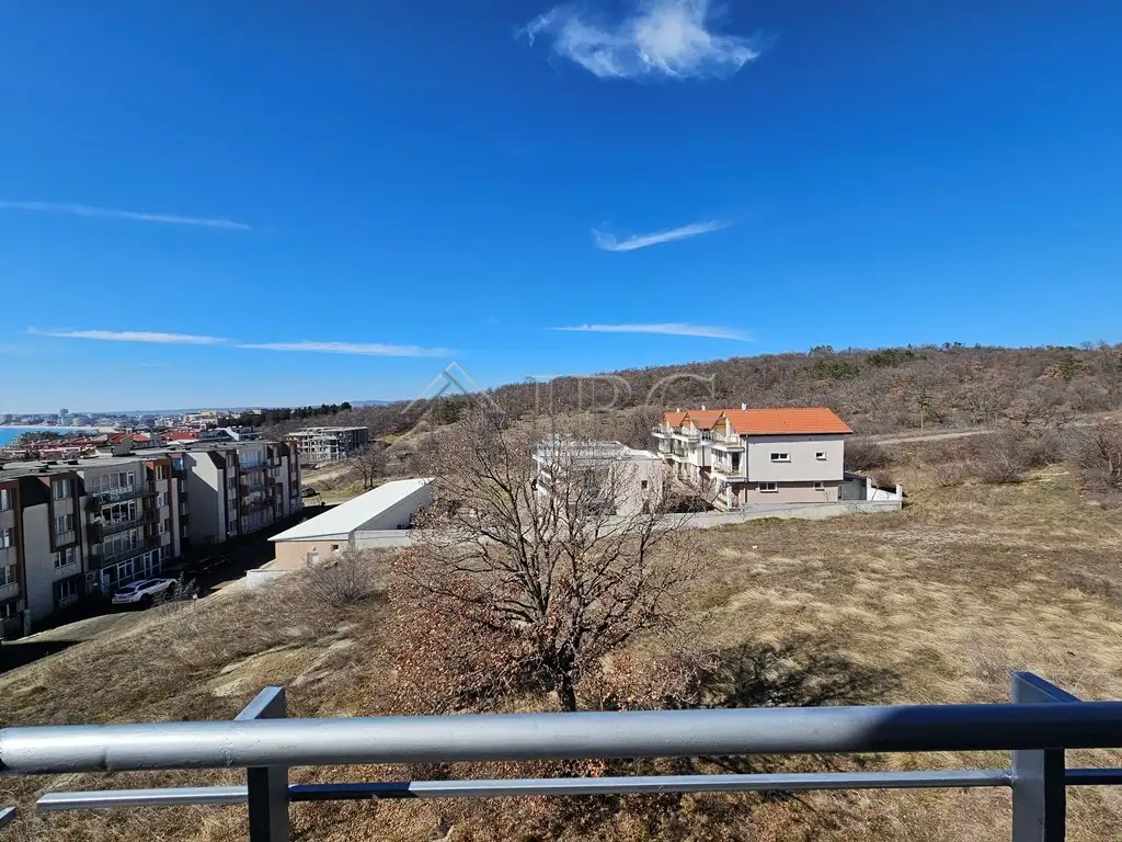 Flat 80m² in Bulgaria, Sunny Beach. Priced at 87950€ rent photo-16