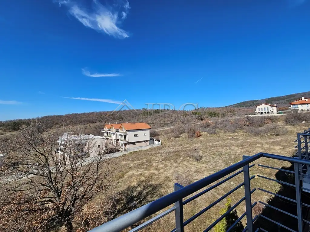 Flat 80m² in Bulgaria, Sunny Beach. Priced at 87950€ rent photo-17