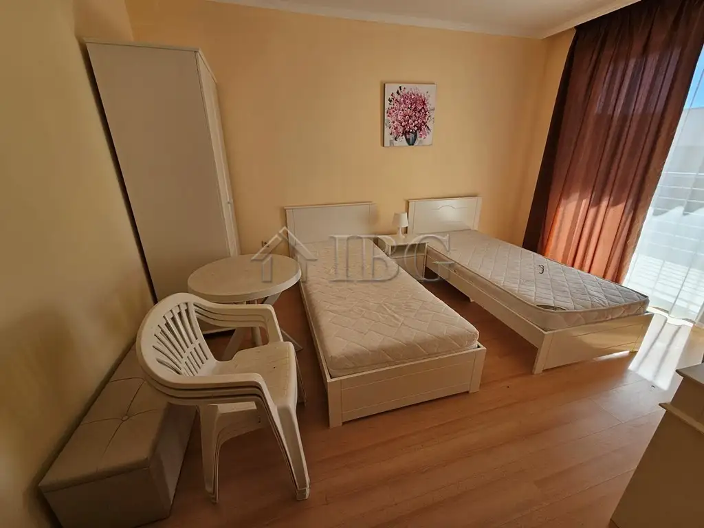 Flat 80m² in Bulgaria, Sunny Beach. Priced at 87950€ rent photo-19