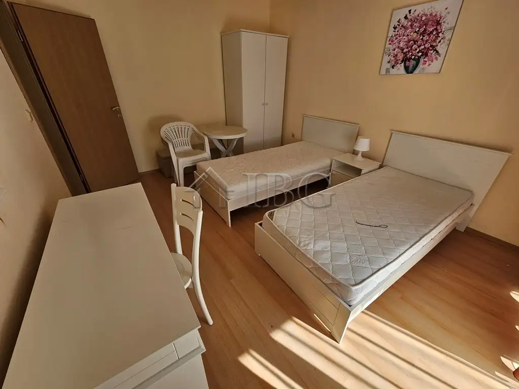 Flat 80m² in Bulgaria, Sunny Beach. Priced at 87950€ rent photo-20