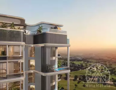 Buy in UAE for 159541$