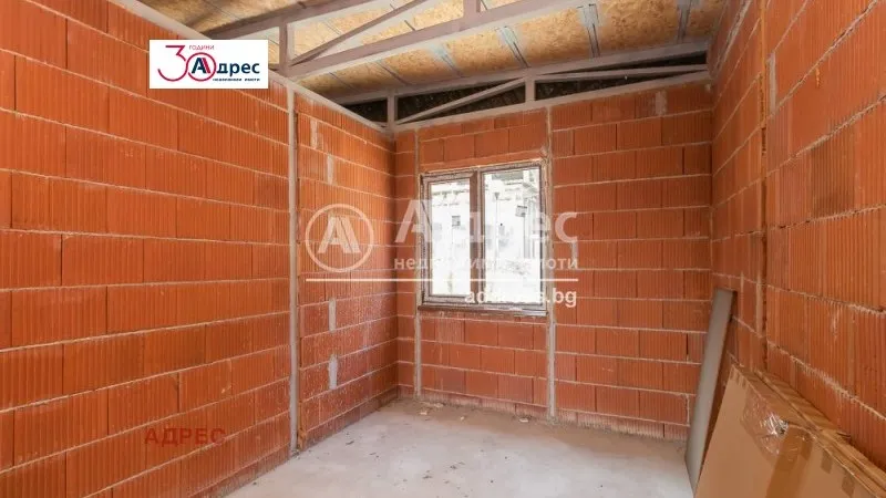 House 64m² in Bulgaria, Varna. Priced at 68281£ rent photo-2