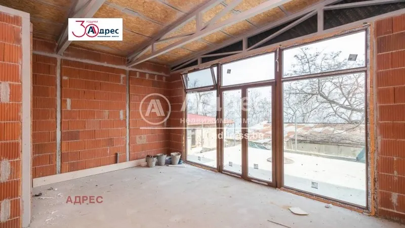 House 64m² in Bulgaria, Varna. Priced at 68281£ rent photo-3