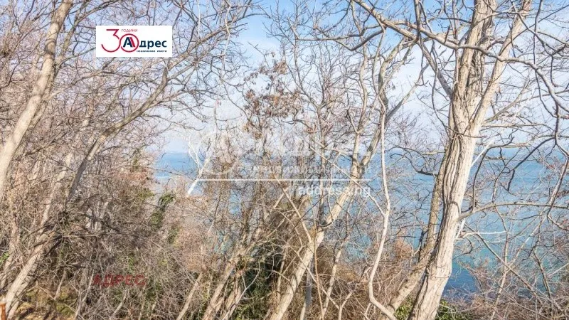 House 64m² in Bulgaria, Varna. Priced at 68281£ rent photo-4
