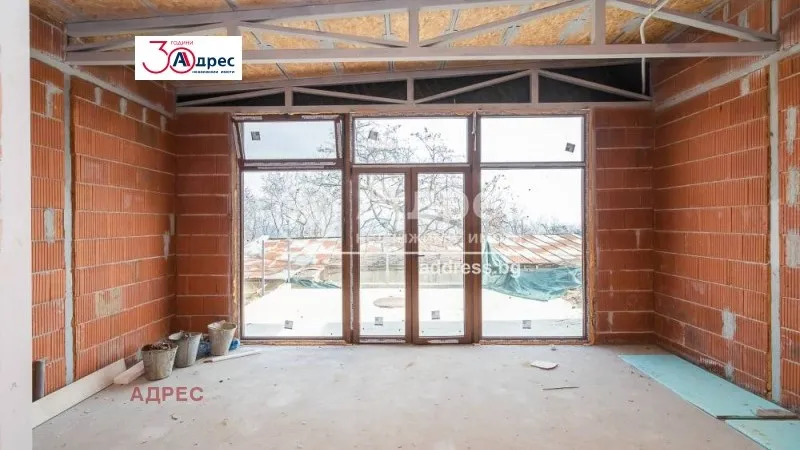 House 64m² in Bulgaria, Varna. Priced at 68281£ rent photo-5