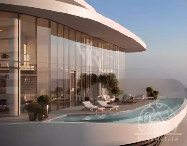 Buy in UAE for 263228$