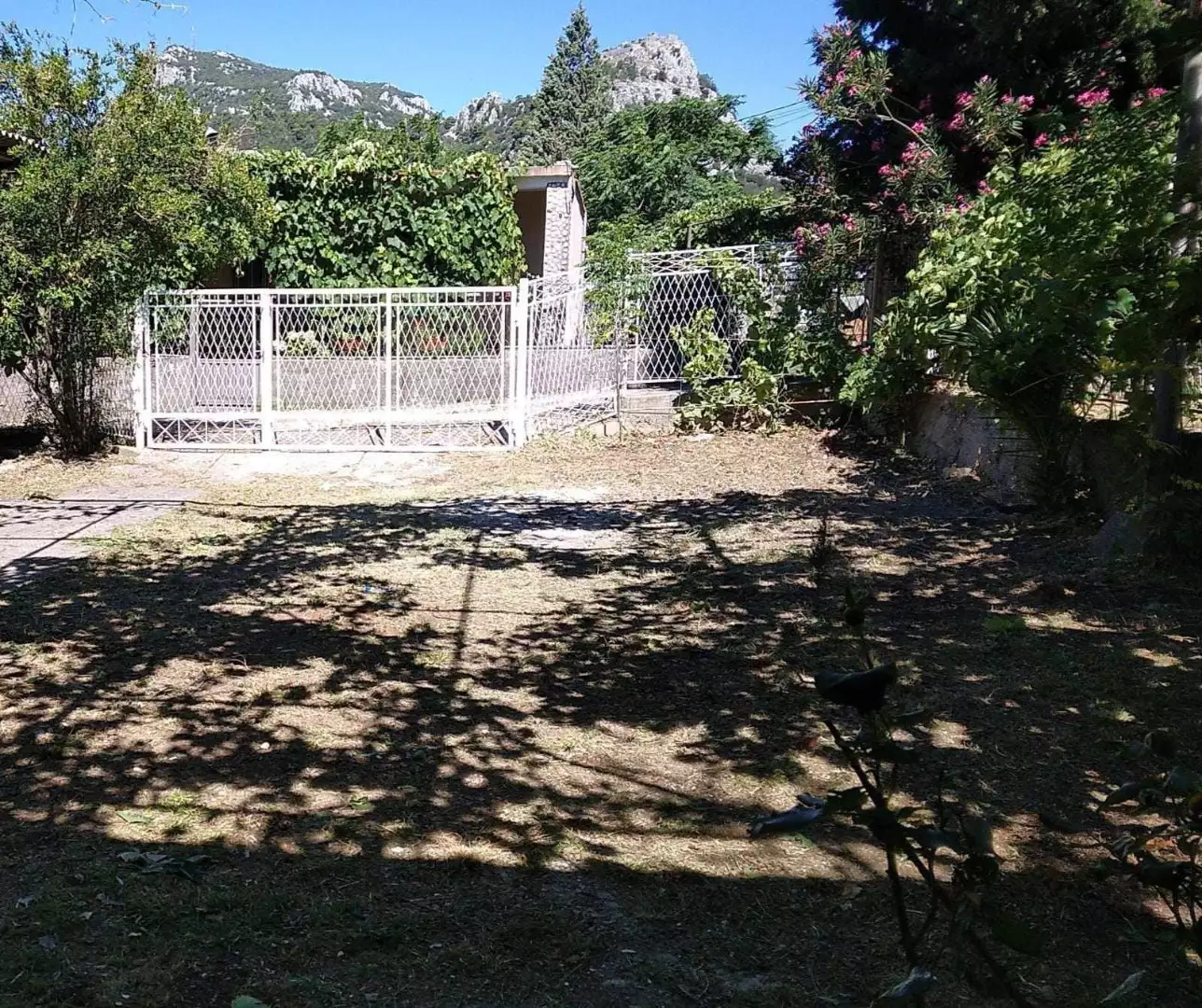 House 114m² in Montenegro, Sutomore. Priced at 130000€ rent photo-2