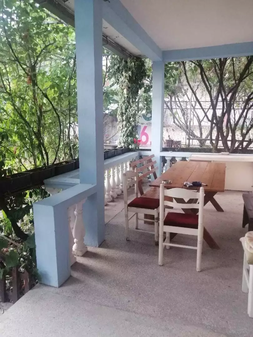 House 114m² in Montenegro, Sutomore. Priced at 130000€ rent photo-3