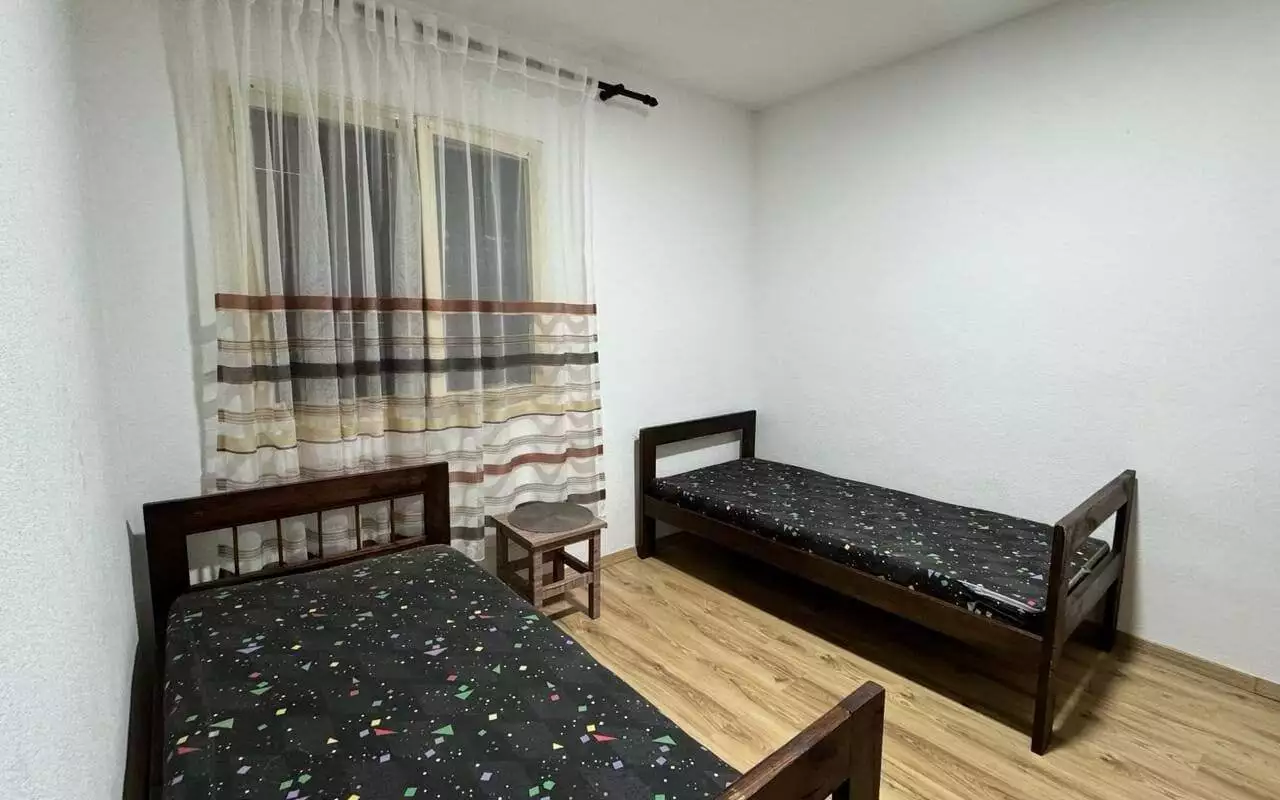 House 114m² in Montenegro, Sutomore. Priced at 130000€ rent photo-5