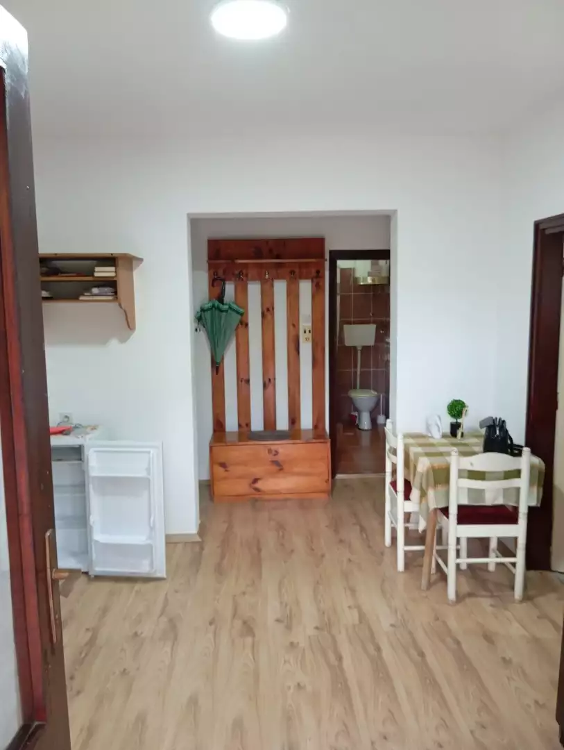 House 114m² in Montenegro, Sutomore. Priced at 130000€ rent photo-6