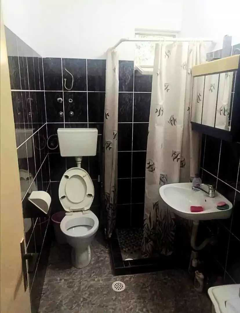 House 114m² in Montenegro, Sutomore. Priced at 130000€ rent photo-8