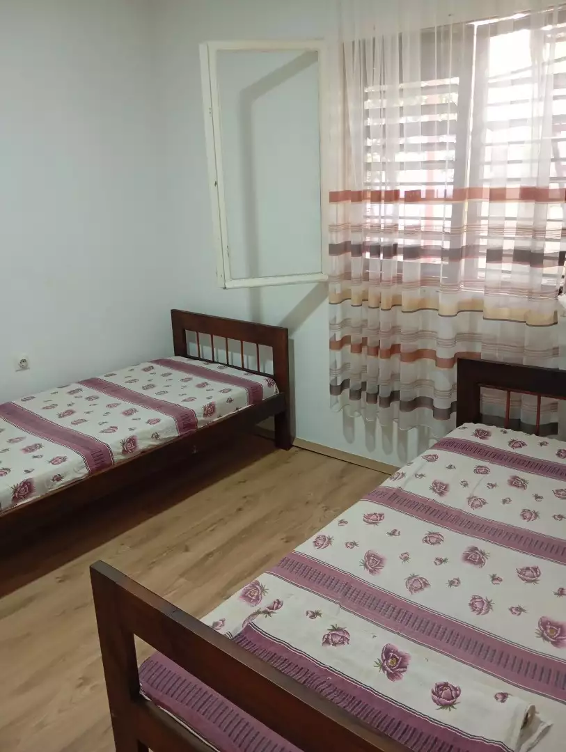 House 114m² in Montenegro, Sutomore. Priced at 130000€ rent photo-10