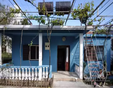Buy in Montenegro for 130000€