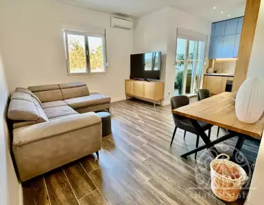 Buy in Montenegro for 125000€