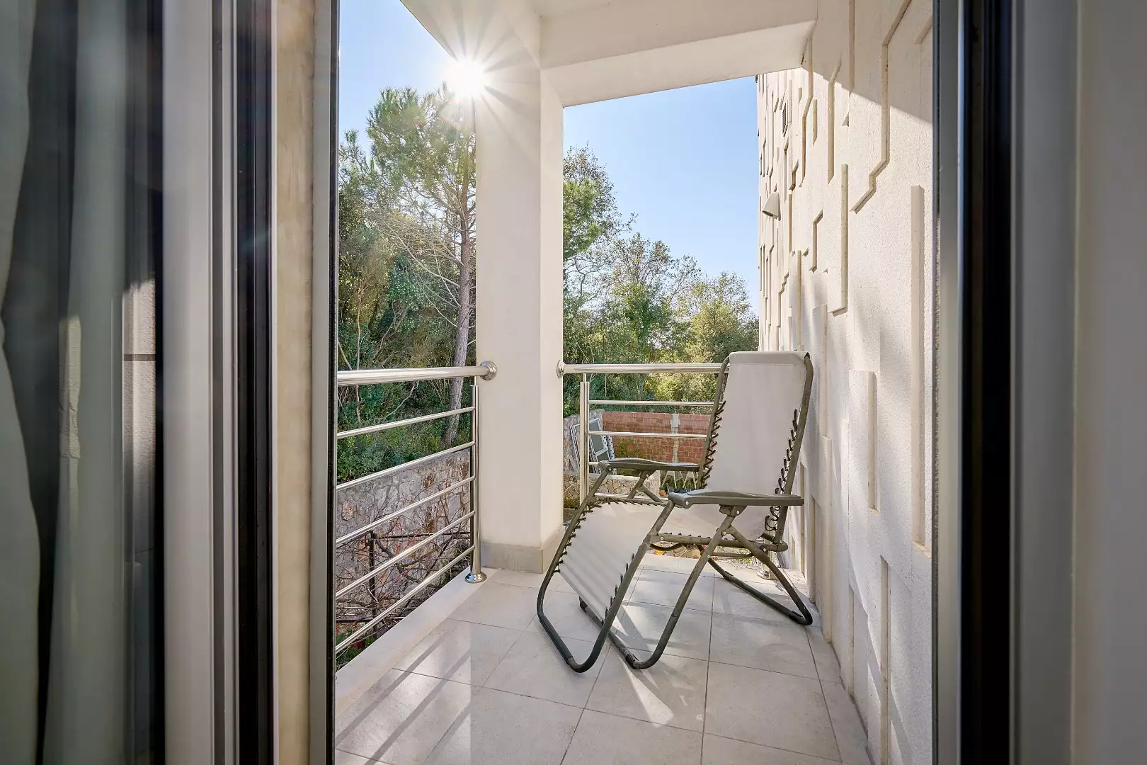 House 200m² in Montenegro, Krimovica. Priced at 475000€ rent photo-8