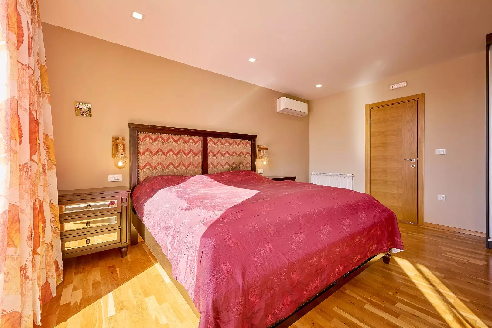 House 200m² in Montenegro, Krimovica. Priced at 475000€ rent photo-22