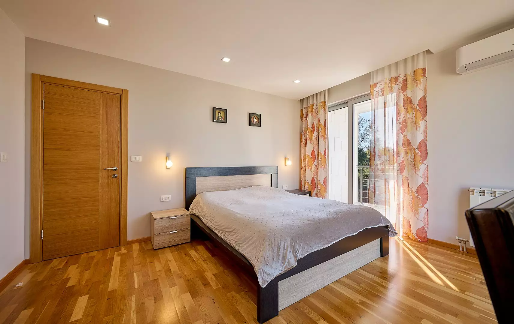 House 200m² in Montenegro, Krimovica. Priced at 475000€ rent photo-23