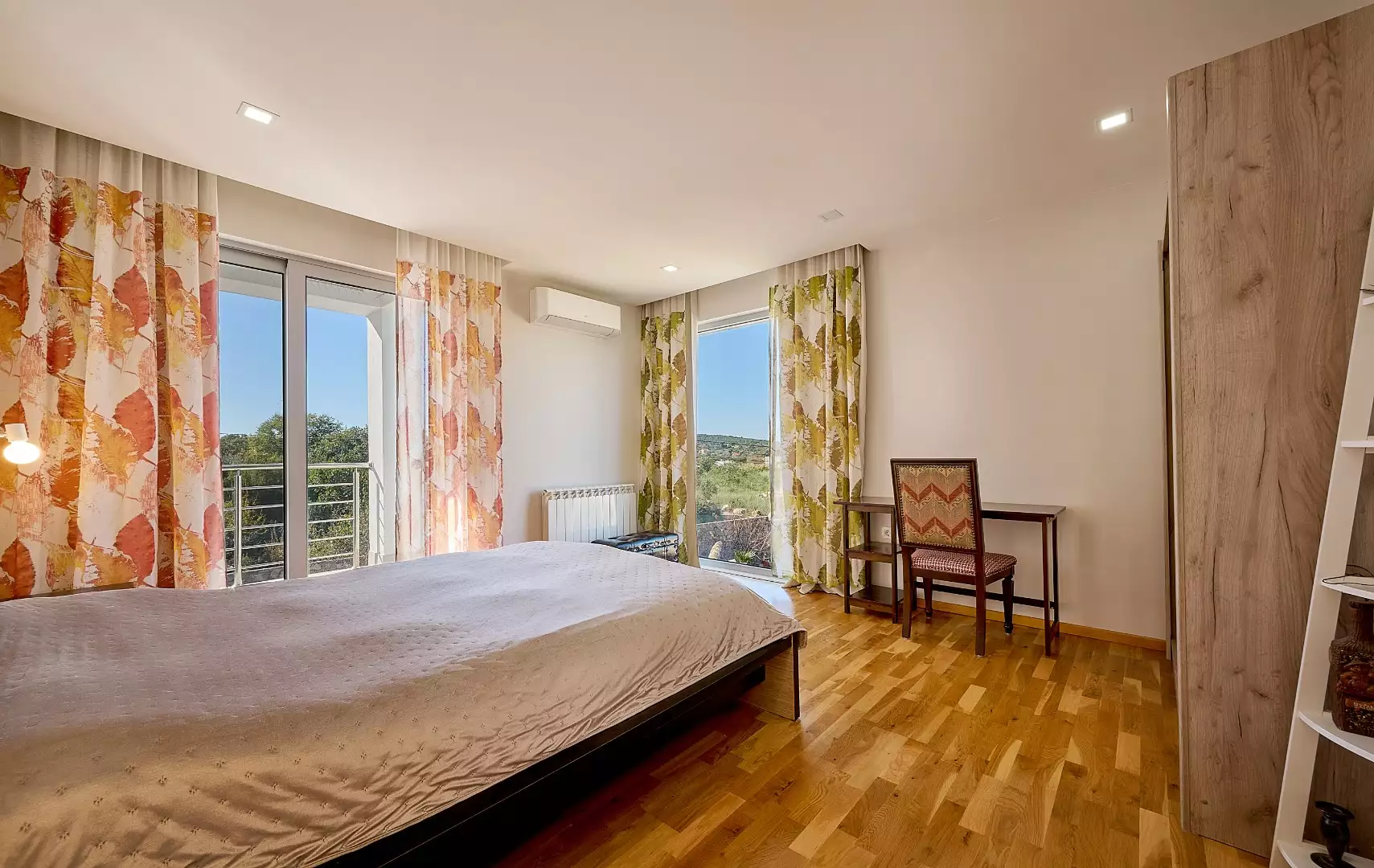 House 200m² in Montenegro, Krimovica. Priced at 475000€ rent photo-25