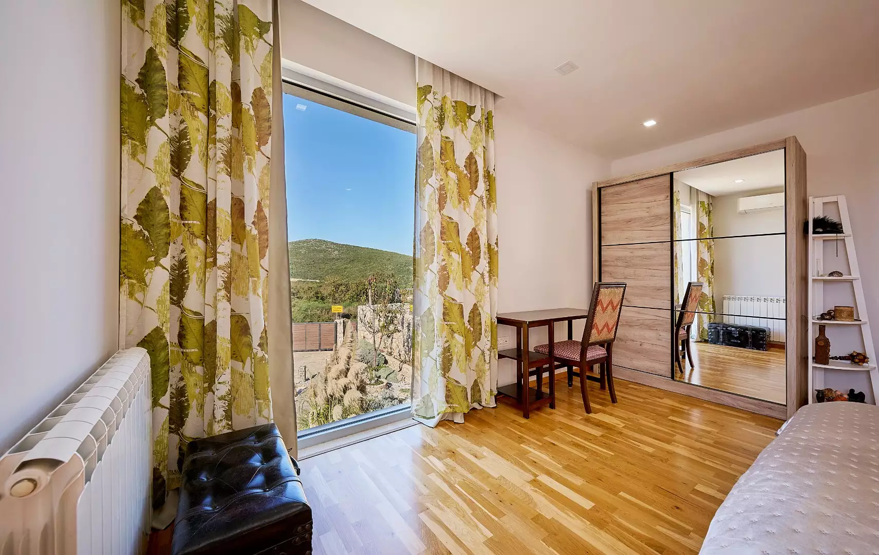 House 200m² in Montenegro, Krimovica. Priced at 475000€ rent photo-26