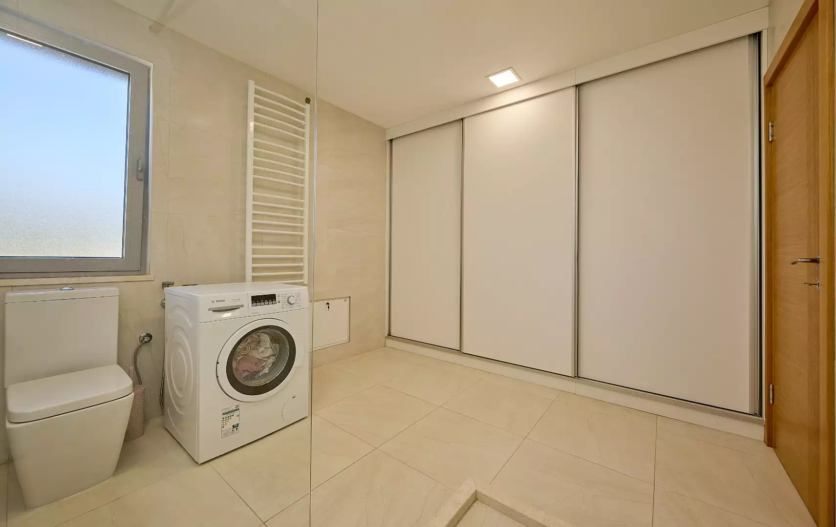 House 200m² in Montenegro, Krimovica. Priced at 475000€ rent photo-28