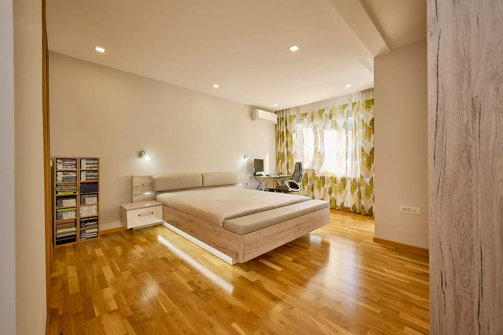 House 200m² in Montenegro, Krimovica. Priced at 475000€ rent photo-29
