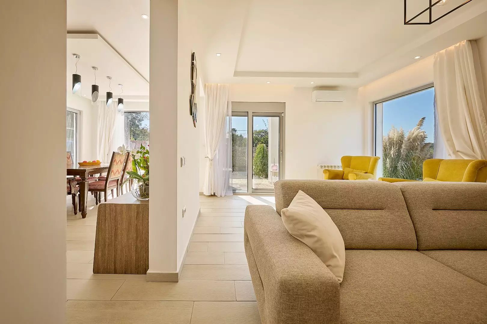 House 200m² in Montenegro, Krimovica. Priced at 475000€ rent photo-35
