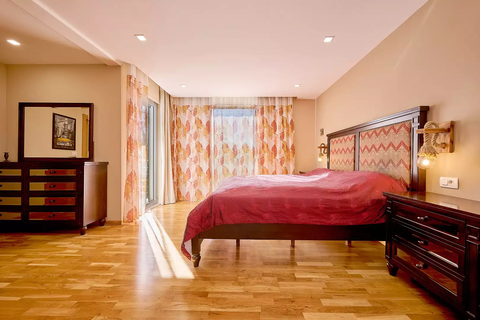 House 200m² in Montenegro, Krimovica. Priced at 475000€ rent photo-42