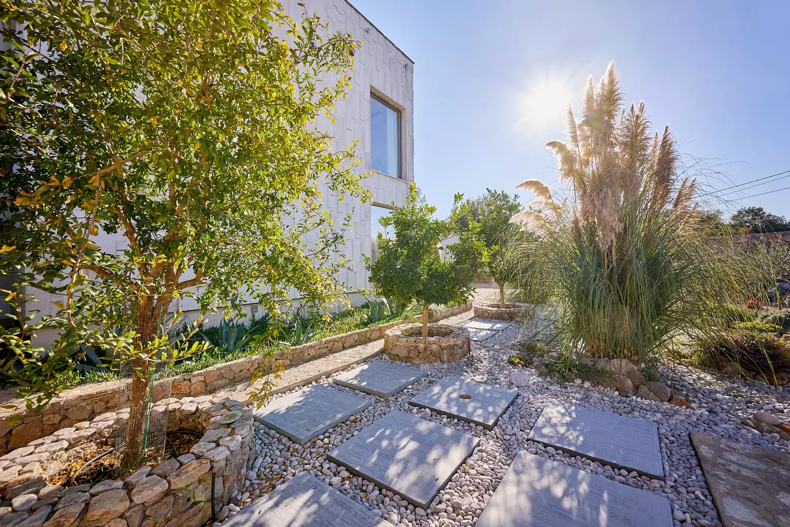 House 200m² in Montenegro, Krimovica. Priced at 475000€ rent photo-46