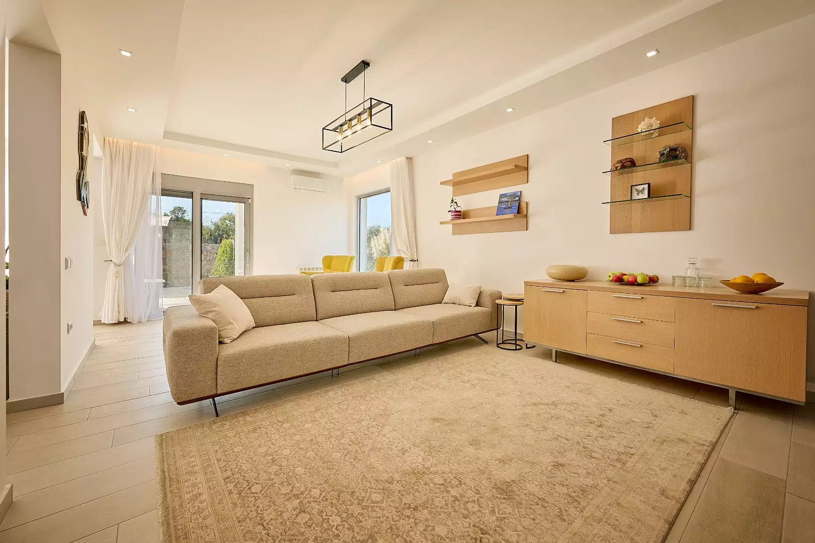 House 200m² in Montenegro, Krimovica. Priced at 475000€ rent photo-50