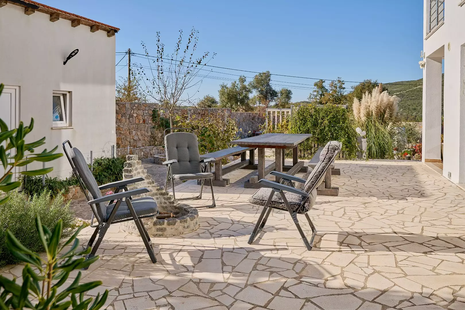 House 200m² in Montenegro, Krimovica. Priced at 475000€ rent photo-57