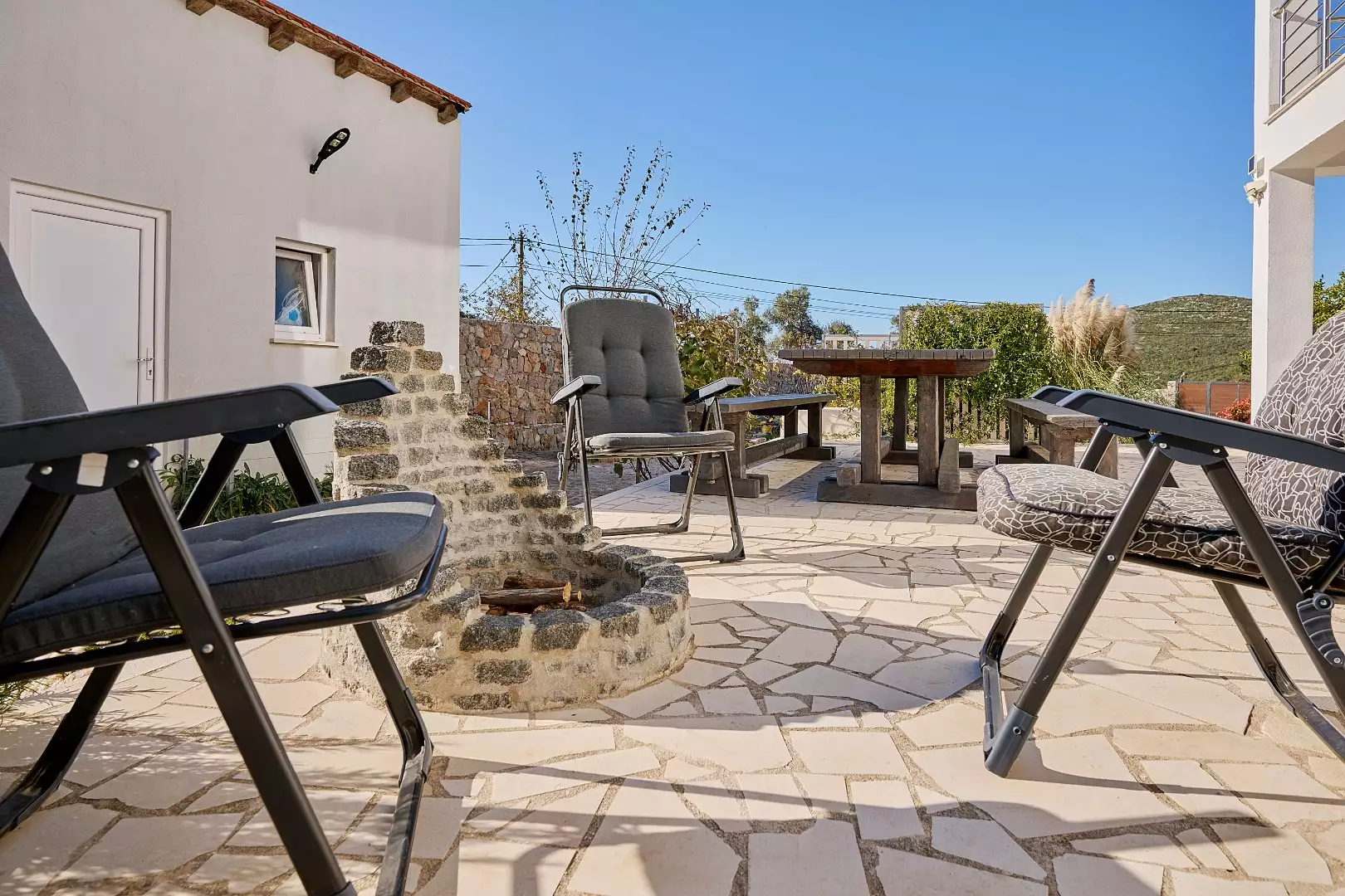 House 200m² in Montenegro, Krimovica. Priced at 475000€ rent photo-58