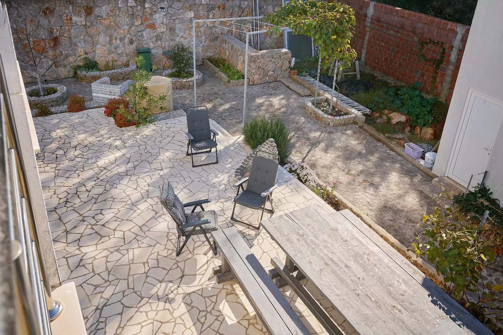 House 200m² in Montenegro, Krimovica. Priced at 475000€ rent photo-63