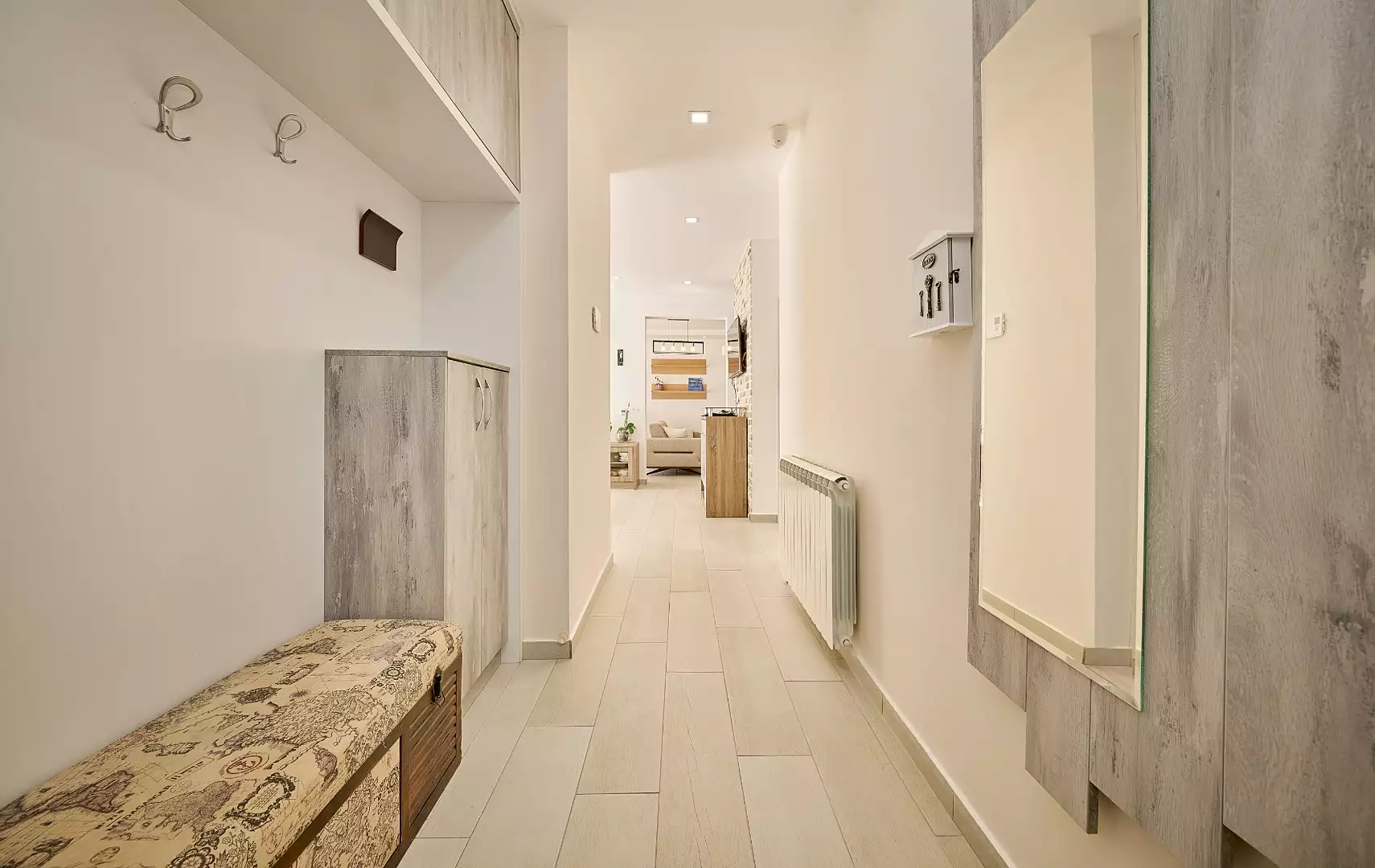 House 200m² in Montenegro, Krimovica. Priced at 475000€ rent photo-64