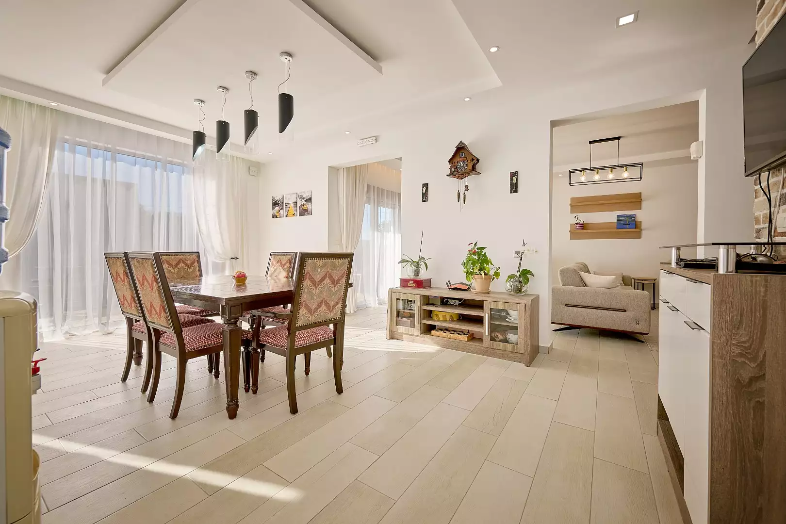 House 200m² in Montenegro, Krimovica. Priced at 475000€ rent photo-65