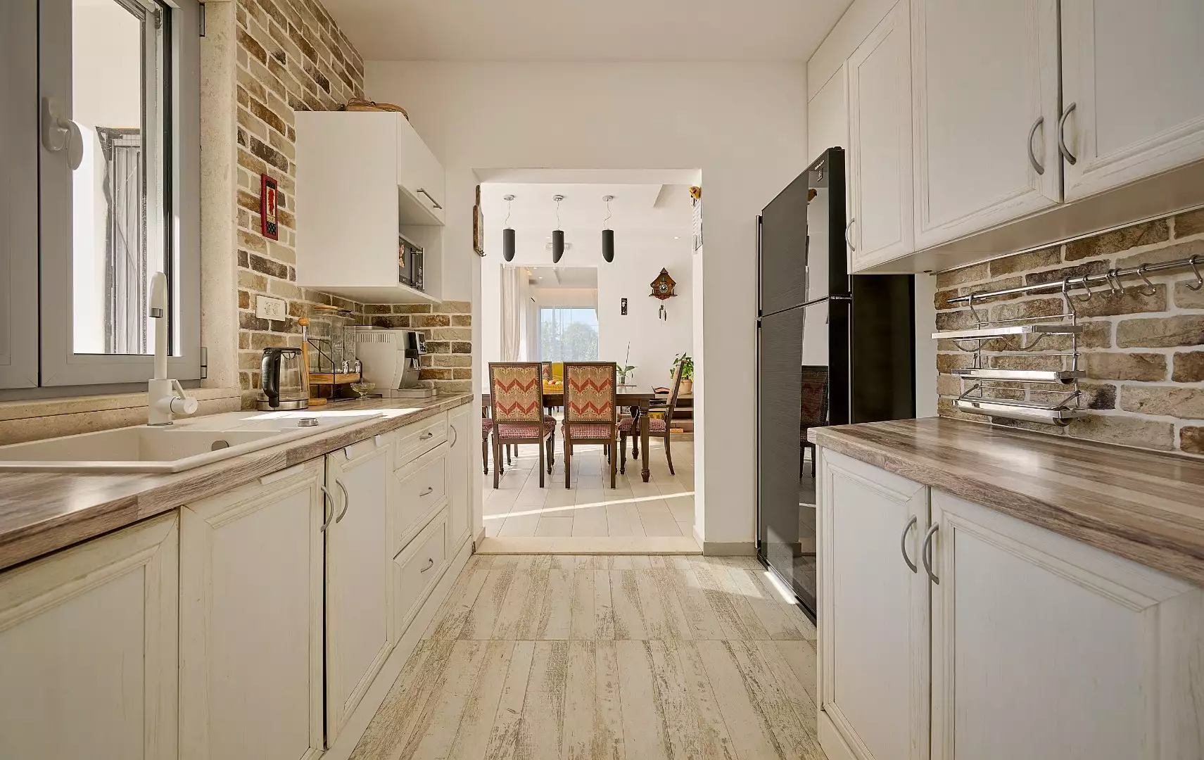 House 200m² in Montenegro, Krimovica. Priced at 475000€ rent photo-67