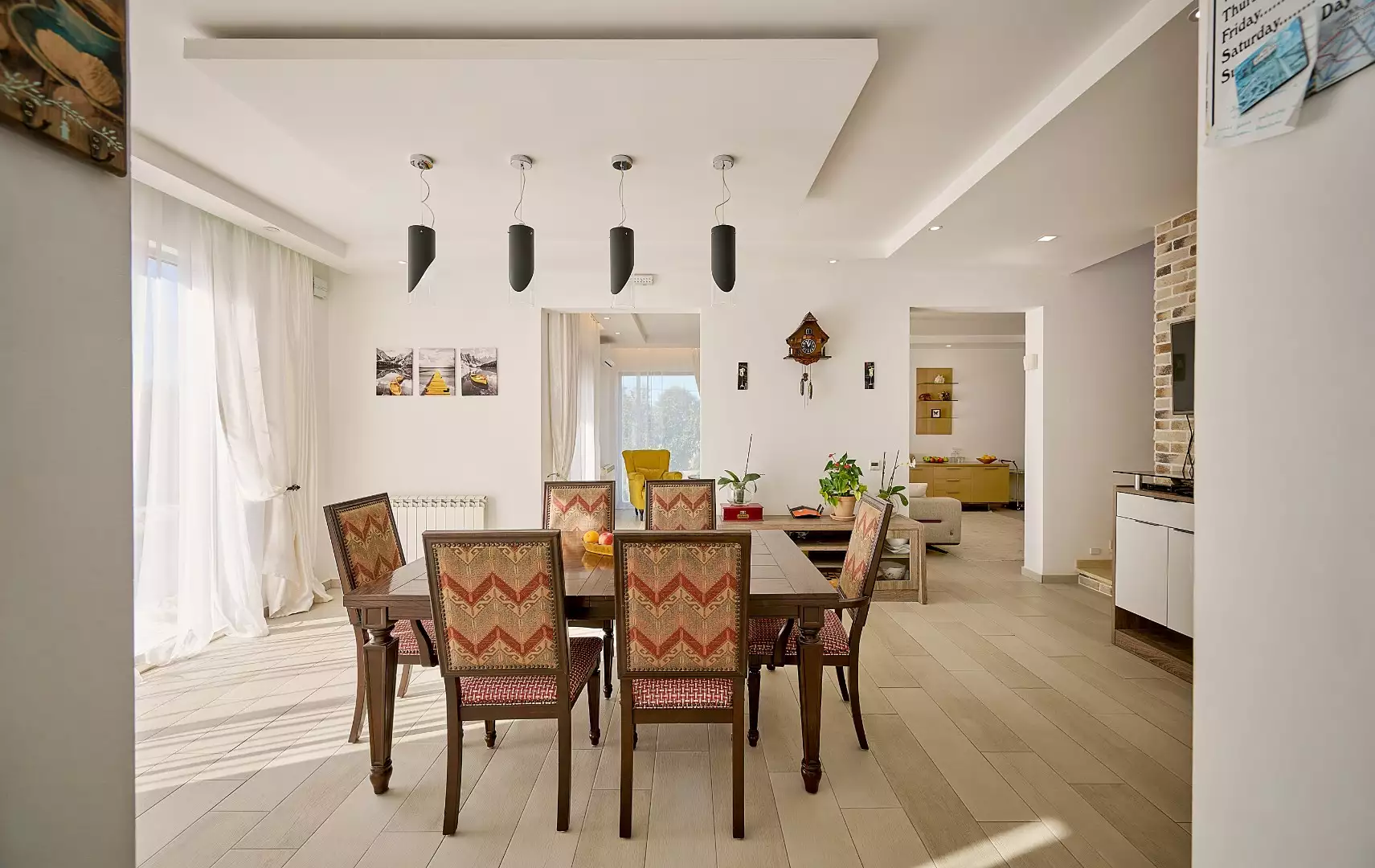 House 200m² in Montenegro, Krimovica. Priced at 475000€ rent photo-68