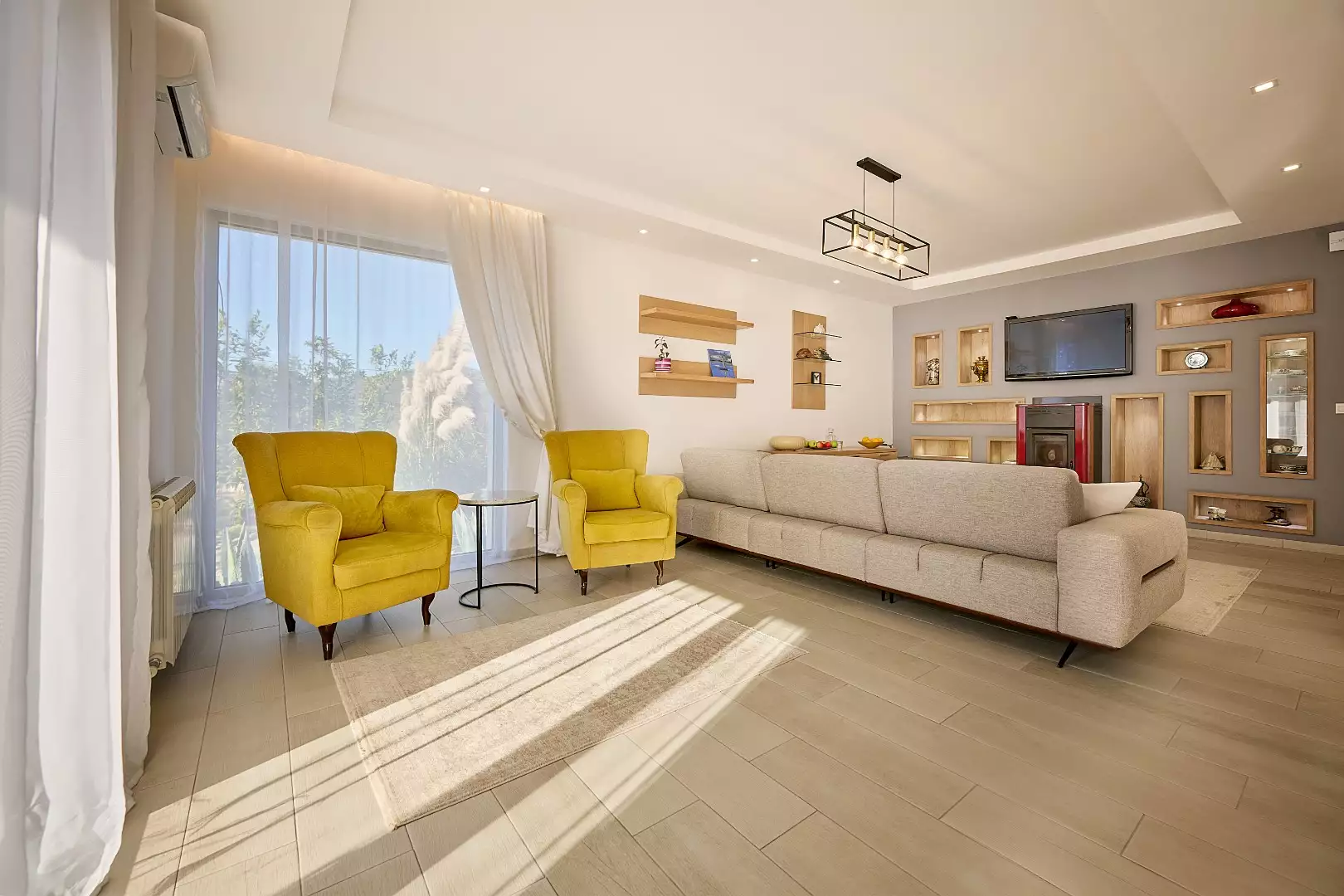 House 200m² in Montenegro, Krimovica. Priced at 475000€ rent photo-69