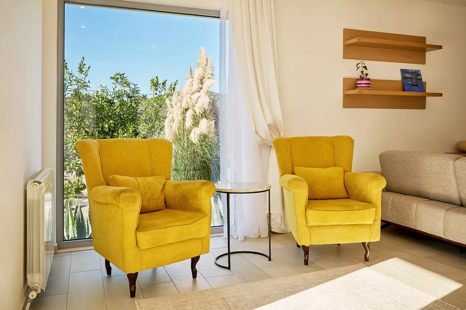 House 200m² in Montenegro, Krimovica. Priced at 475000€ rent photo-70