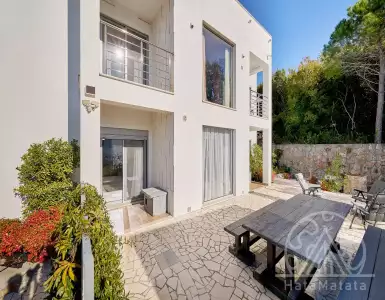 Buy in Montenegro for 475000€