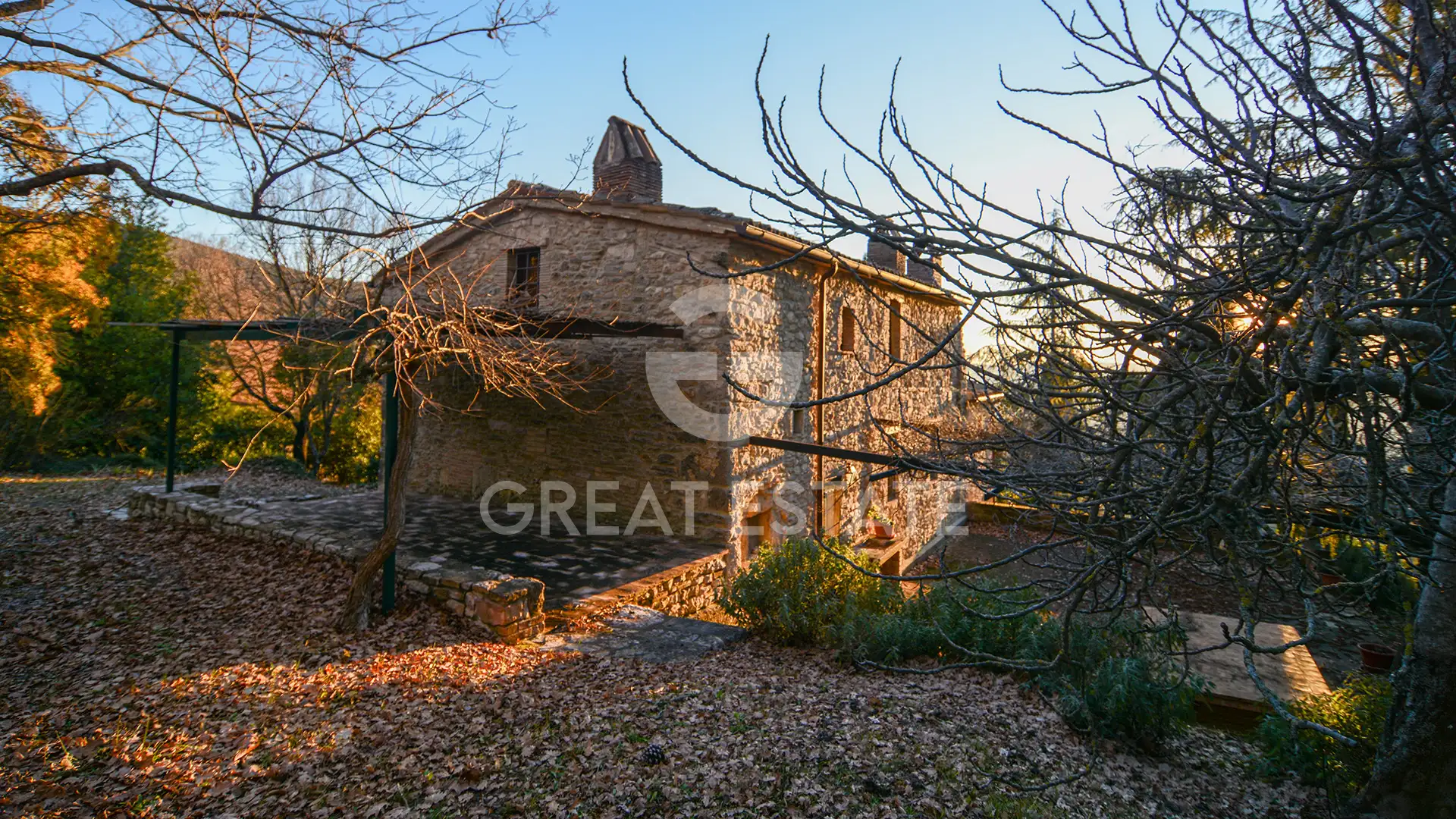 House 548m² in Italy, Terney. Priced at 990000€ rent photo-7