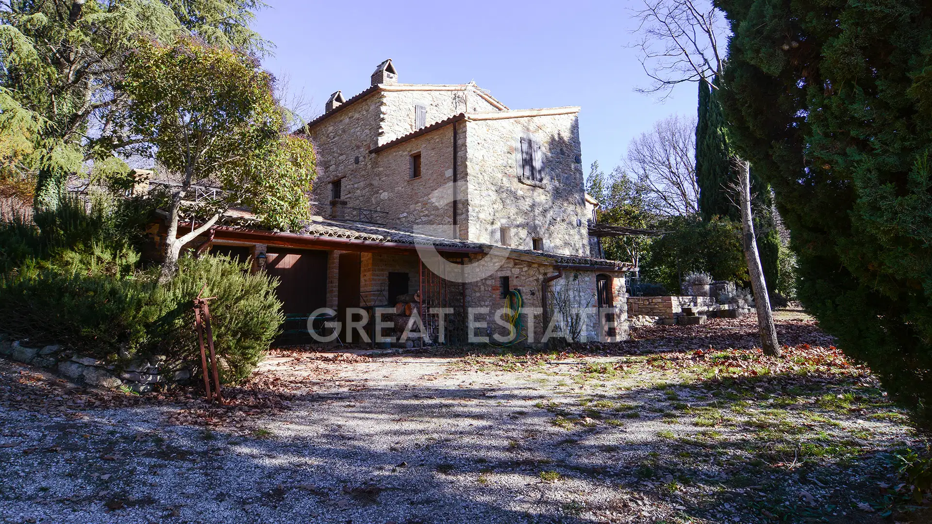 House 548m² in Italy, Terney. Priced at 990000€ rent photo-10