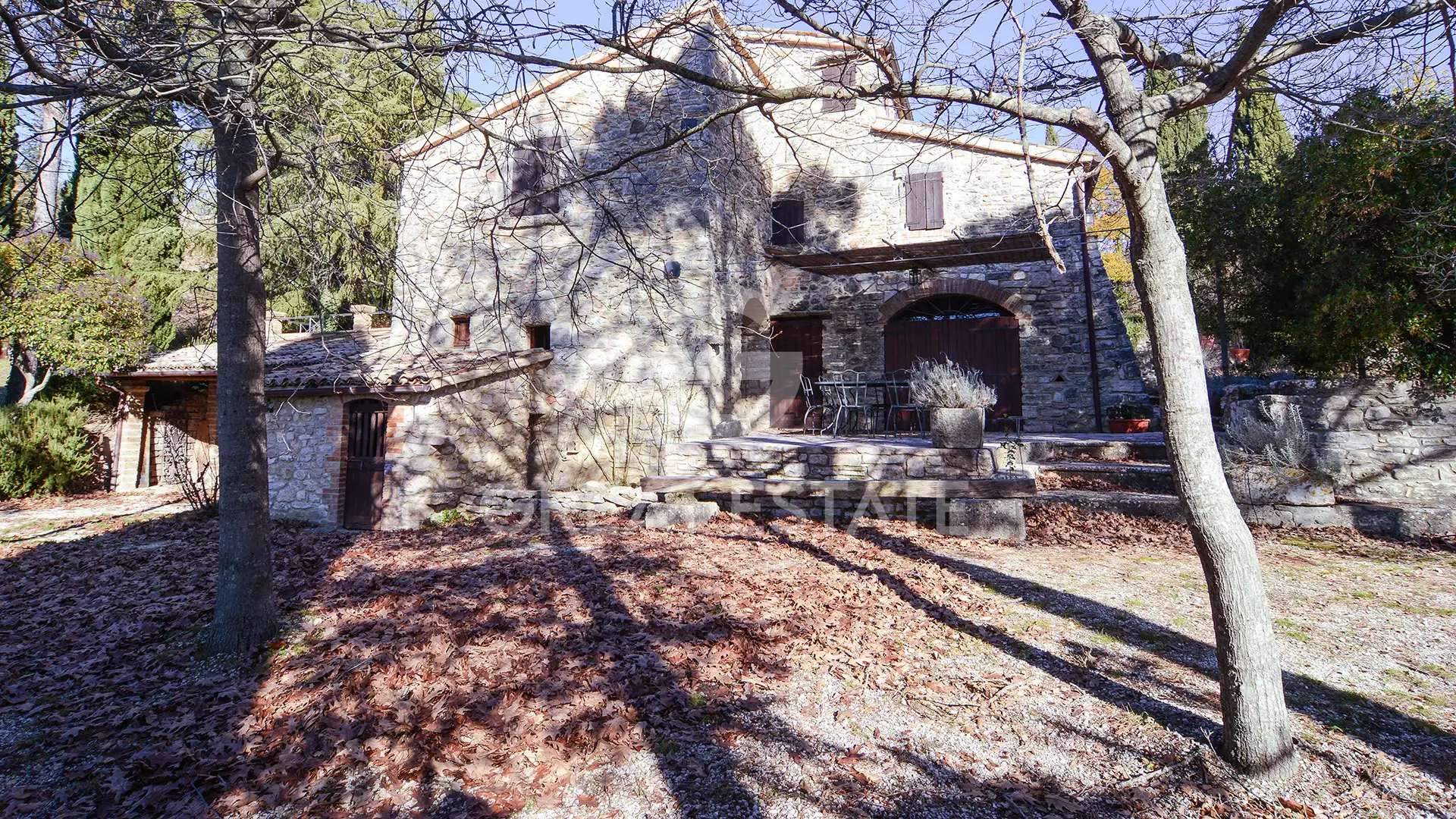 House 548m² in Italy, Terney. Priced at 990000€ rent photo-12